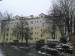 20140124_134146